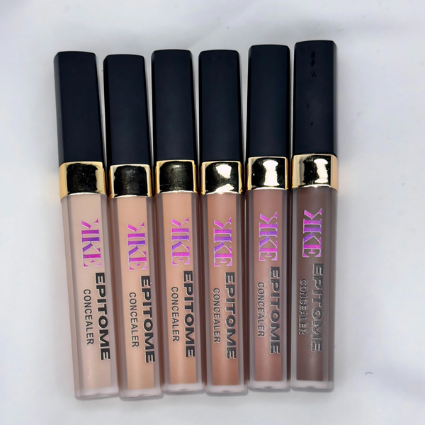 KKE EPITOME MATTE CONCEALER