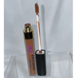 KKE EPITOME MATTE CONCEALER