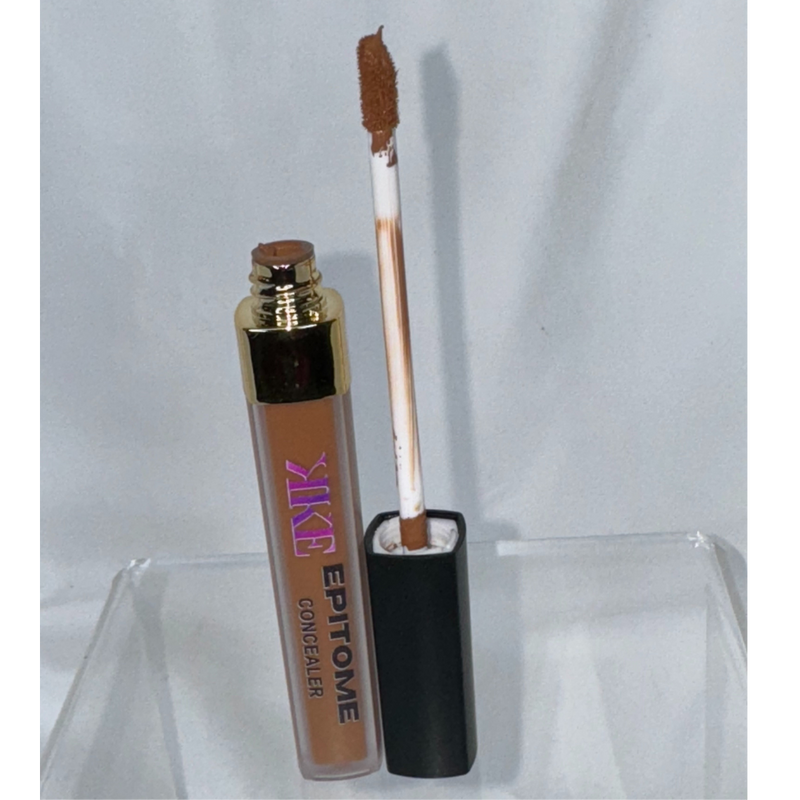 KKE EPITOME MATTE CONCEALER