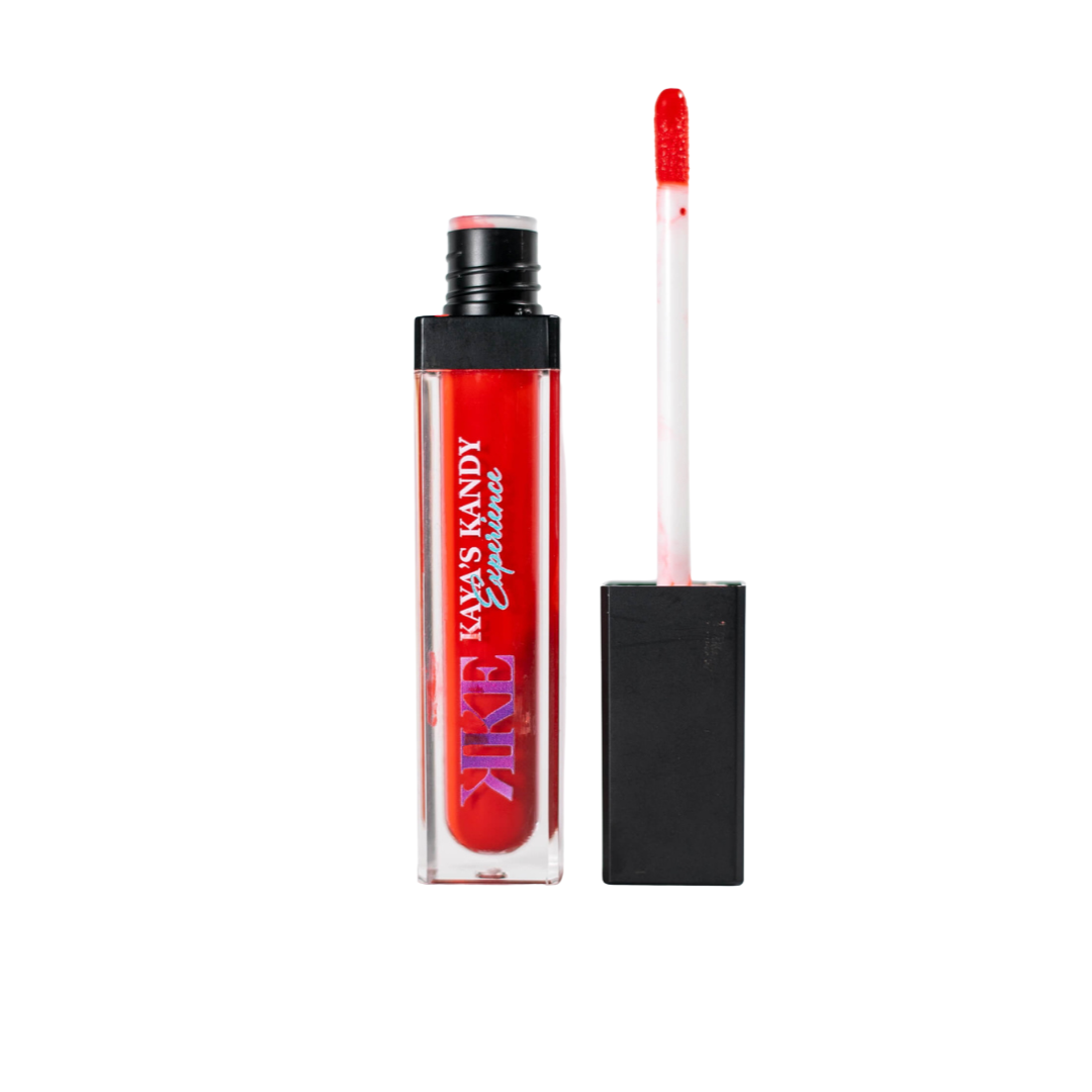 LIPS OF HONOR MATTE LIPSTICK