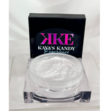 MIRROR FINISH TRANSLUCENT LOISEPOWDER