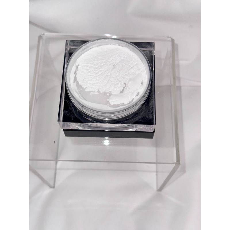 MIRROR FINISH TRANSLUCENT LOISEPOWDER