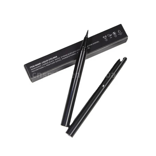 PRECISION LIQUID EYELINER