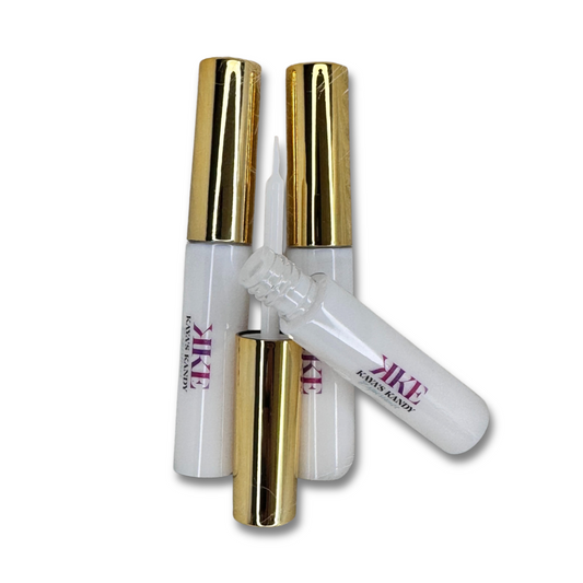 STRONGER THAN TEARS LASH GLUE
