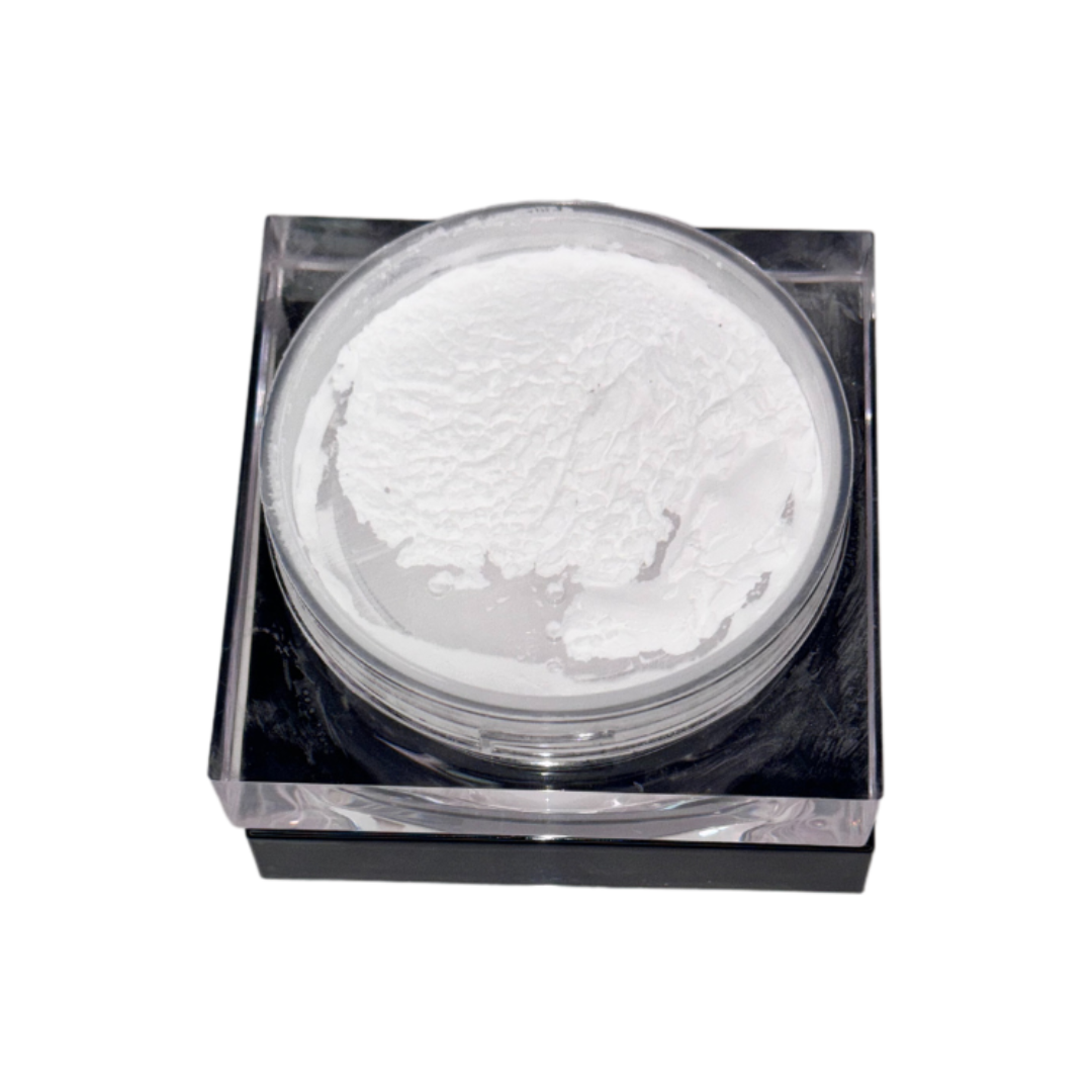 MIRROR FINISH TRANSLUCENT LOISEPOWDER