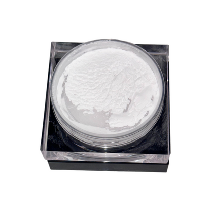 MIRROR FINISH TRANSLUCENT LOISEPOWDER